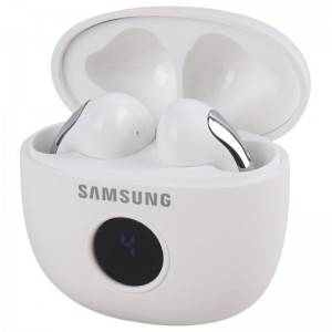 هندزفری بلوتوثی سامسونگ Galaxy Buds Pro3