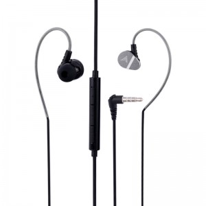 هندزفری سیمی Music Headphones