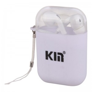 هندزفری لایتنینگ کی ام K-1