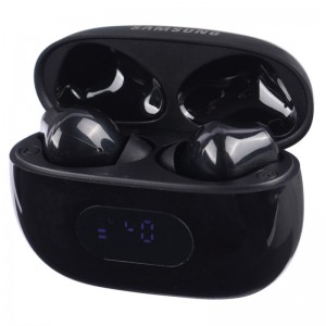 هندزفری بلوتوثی سامسونگ K23