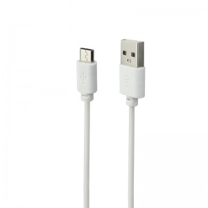 هندزفری بلوتوثی گردنی کی ام KL-02