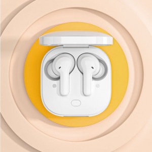 هندزفری بلوتوث کیو سی وای T13