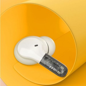 هندزفری بلوتوث کیو سی وای T13