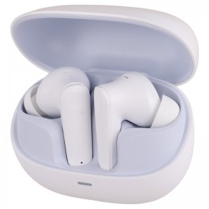 هندزفری بلوتوثی بیوا TWS-13