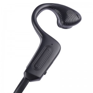هندزفری بلوتوثی گردنی اوی A896BL