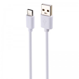 هندزفری بلوتوثی کیو سی وای AilyBuds Pro Plus