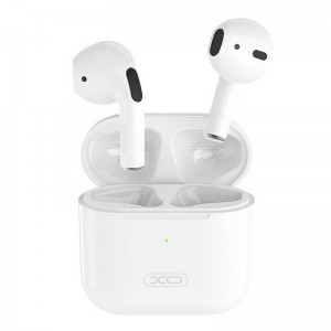 هندزفری بلوتوثی ایکس او XO-X30