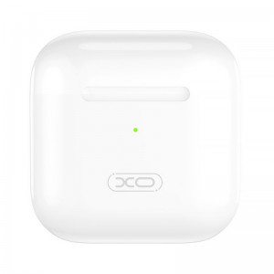 هندزفری بلوتوثی ایکس او XO-X30
