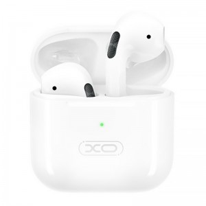 هندزفری بلوتوثی ایکس او XO-X30