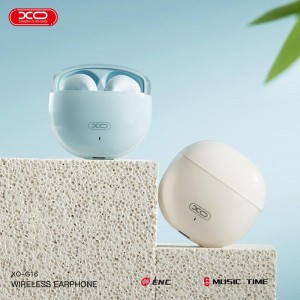 هندزفری بلوتوثی ایکس او XO-G16