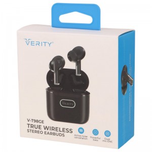 هندزفری بلوتوثی وریتی V-T98GE