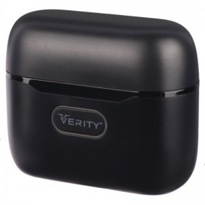 هندزفری بلوتوثی وریتی V-T98GE