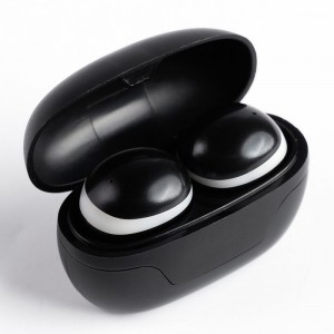 هندزفری بلوتوثی گرین لاین Mini Pods