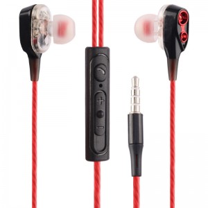 هندزفری سیمی جی بی ال Earphone