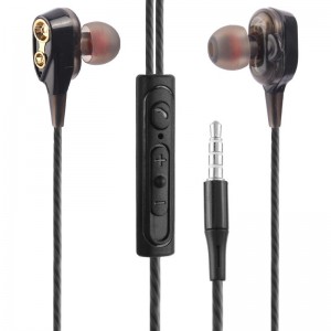 هندزفری سیمی جی بی ال Earphone