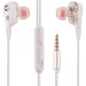 هندزفری سیمی جی بی ال Earphone