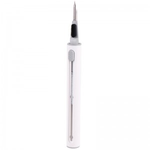 کیت تمیز کننده ایرپاد Earldom ET-T03