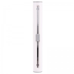 کیت تمیز کننده ایرپاد Earldom ET-T03