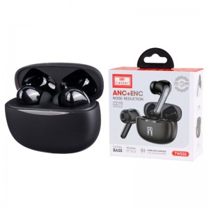 هندزفری بلوتوثی ارلدام ET-TWS36