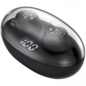 هندزفری بلوتوثی اونیکوما T305