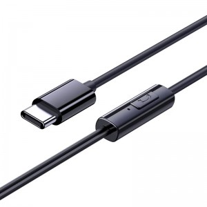 هندزفری Baseus Encok CZ11 A00164300 Type-C