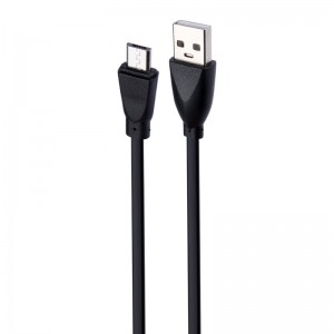 هندزفری بلوتوثی گردنی اوی B926BL