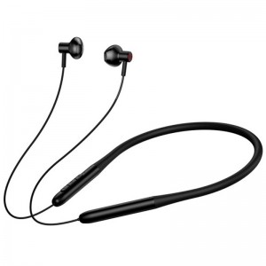 هندزفری بلوتوثی گردنی باسئوس Bowie P1 2023 A00025800