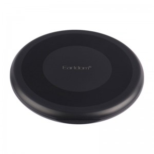کیت کابل و مبدل چند منظوره Earldom EC-148