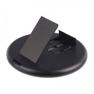 کیت کابل و مبدل چند منظوره Earldom EC-148