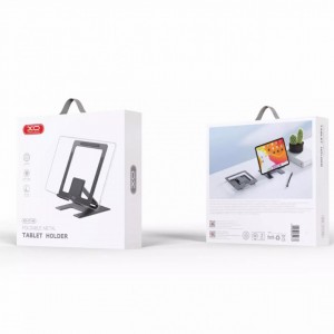 هولدر رومیزی ایکس او XO-C136