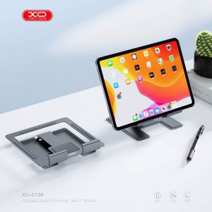 هولدر رومیزی ایکس او XO-C136