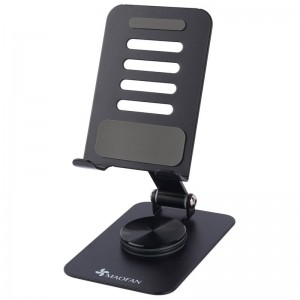 هولدر رومیزی Rotating Phone Holder L24