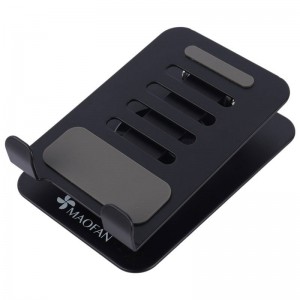 هولدر رومیزی Rotating Phone Holder L24