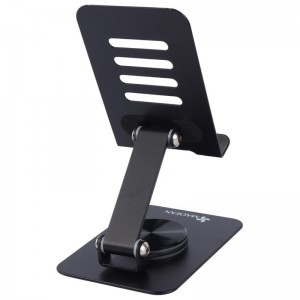 هولدر رومیزی Rotating Phone Holder L24