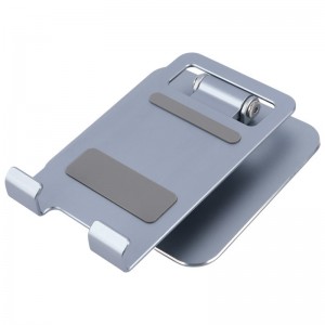 هولدر رومیزی Phone Holder P010