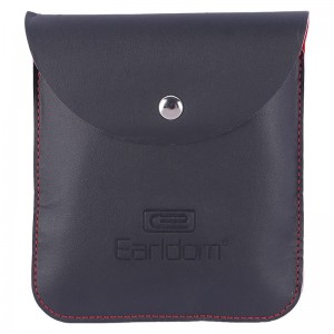 کابل 3 سر فست شارژ Earldom EC-IMC030 6A 1.2m