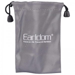 تبدیل Earldom ET-OT81 OTG USB To Lightning