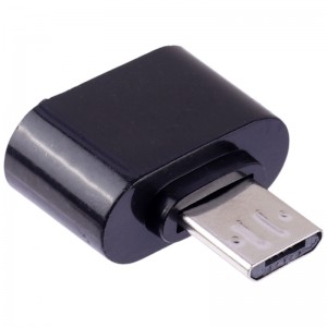 تبدیل P-net PT-100 OTG MicroUSB