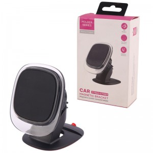 هولدر داشبوردی Holder Series CT062+CTM03