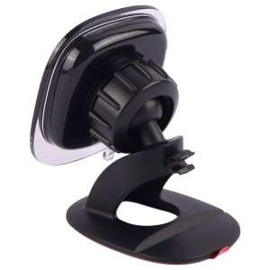 هولدر داشبوردی Holder Series CT062+CTM03