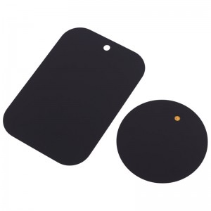 هولدر داشبوردی Holder Series CT062+CTM03