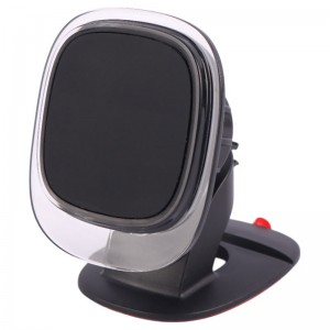هولدر داشبوردی Holder Series CT062+CTM03