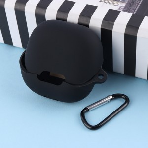 کاور هندزفری سیلیکونی Anker Liberty 4 NC