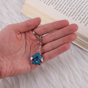 جاکلیدی سرامیکی استیج
