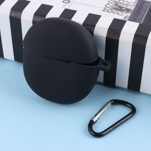 کاور هندزفری سیلیکونی QCY Melobuds