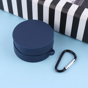 کاور هندزفری سیلیکونی Nothing CMF Buds Pro