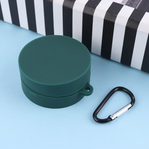 کاور هندزفری سیلیکونی Nothing CMF Buds Pro
