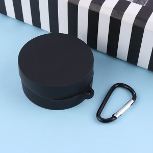 کاور هندزفری سیلیکونی Nothing CMF Buds Pro