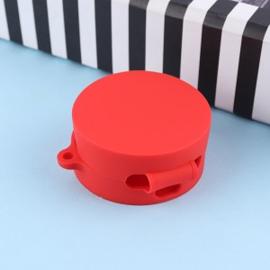 کاور هندزفری سیلیکونی Nothing CMF Buds Pro