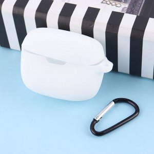 کاور هندزفری سیلیکونی JBL Tune Beam
